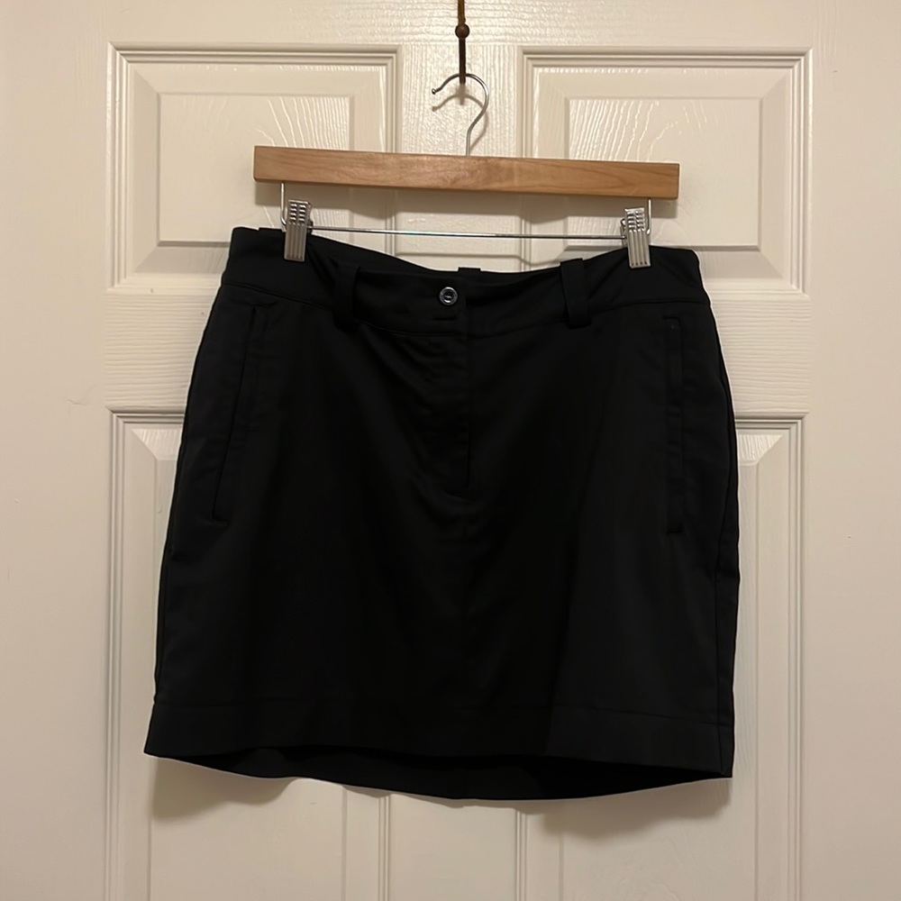 Maggie Lane skort